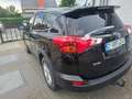 Toyota RAV 4 RAV4 2.2 D-4D 4x4 Premium Nero - thumbnail 4