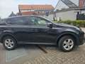 Toyota RAV 4 RAV4 2.2 D-4D 4x4 Premium Nero - thumbnail 9
