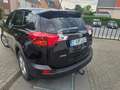 Toyota RAV 4 RAV4 2.2 D-4D 4x4 Premium Nero - thumbnail 14