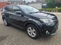 Toyota RAV 4 RAV4 2.2 D-4D 4x4 Premium Nero - thumbnail 5
