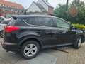 Toyota RAV 4 RAV4 2.2 D-4D 4x4 Premium Nero - thumbnail 8