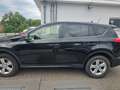 Toyota RAV 4 RAV4 2.2 D-4D 4x4 Premium Nero - thumbnail 3