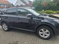 Toyota RAV 4 RAV4 2.2 D-4D 4x4 Premium Nero - thumbnail 7