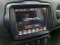 Jeep Renegade Limited 1.0 T-GDI/Navi/Kamera Rot - thumbnail 29