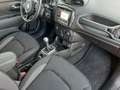 Jeep Renegade Limited 1.0 T-GDI/Navi/Kamera Rot - thumbnail 9