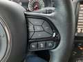 Jeep Renegade Limited 1.0 T-GDI/Navi/Kamera Rot - thumbnail 22