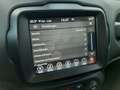 Jeep Renegade Limited 1.0 T-GDI/Navi/Kamera Rot - thumbnail 30
