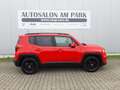 Jeep Renegade Limited 1.0 T-GDI/Navi/Kamera Rot - thumbnail 17