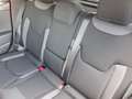 Jeep Renegade Limited 1.0 T-GDI/Navi/Kamera Rot - thumbnail 12
