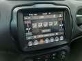 Jeep Renegade Limited 1.0 T-GDI/Navi/Kamera Rot - thumbnail 28