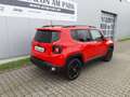 Jeep Renegade Limited 1.0 T-GDI/Navi/Kamera Rot - thumbnail 16