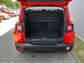 Jeep Renegade Limited 1.0 T-GDI/Navi/Kamera Rot - thumbnail 5