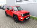 Jeep Renegade Limited 1.0 T-GDI/Navi/Kamera Rot - thumbnail 18