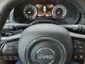 Jeep Renegade Limited 1.0 T-GDI/Navi/Kamera Rot - thumbnail 21