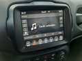 Jeep Renegade Limited 1.0 T-GDI/Navi/Kamera Rot - thumbnail 27