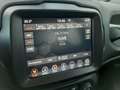 Jeep Renegade Limited 1.0 T-GDI/Navi/Kamera Rot - thumbnail 25