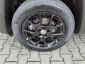 Jeep Renegade Limited 1.0 T-GDI/Navi/Kamera Rot - thumbnail 6