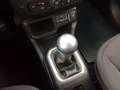 Jeep Renegade Limited 1.0 T-GDI/Navi/Kamera Rot - thumbnail 23