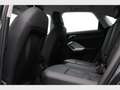Audi Q3 Sportback 35 TDi Business Ed. S line S tr.(EU6AP) Gris - thumbnail 9