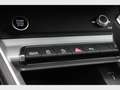 Audi Q3 Sportback 35 TDi Business Ed. S line S tr.(EU6AP) Gris - thumbnail 15