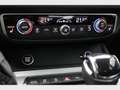 Audi Q3 Sportback 35 TDi Business Ed. S line S tr.(EU6AP) Gris - thumbnail 19