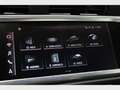 Audi Q3 Sportback 35 TDi Business Ed. S line S tr.(EU6AP) Gris - thumbnail 21