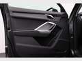 Audi Q3 Sportback 35 TDi Business Ed. S line S tr.(EU6AP) Gris - thumbnail 12