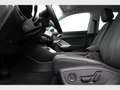 Audi Q3 Sportback 35 TDi Business Ed. S line S tr.(EU6AP) Gris - thumbnail 18