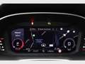 Audi Q3 Sportback 35 TDi Business Ed. S line S tr.(EU6AP) Gris - thumbnail 22