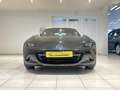 Mazda MX-5 RF 1.5Skyactiv 132cv Cabrio Navi/Cruise/Caméra Noir - thumbnail 4