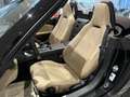 Mazda MX-5 RF 1.5Skyactiv 132cv Cabrio Navi/Cruise/Caméra Noir - thumbnail 10
