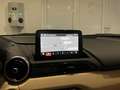Mazda MX-5 RF 1.5Skyactiv 132cv Cabrio Navi/Cruise/Caméra Noir - thumbnail 19