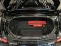 Mazda MX-5 RF 1.5Skyactiv 132cv Cabrio Navi/Cruise/Caméra Noir - thumbnail 12