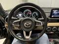 Mazda MX-5 RF 1.5Skyactiv 132cv Cabrio Navi/Cruise/Caméra Noir - thumbnail 13