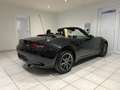 Mazda MX-5 RF 1.5Skyactiv 132cv Cabrio Navi/Cruise/Caméra Noir - thumbnail 7