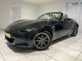 Mazda MX-5 RF 1.5Skyactiv 132cv Cabrio Navi/Cruise/Caméra Noir - thumbnail 2