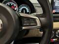 Mazda MX-5 RF 1.5Skyactiv 132cv Cabrio Navi/Cruise/Caméra Noir - thumbnail 14