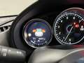 Mazda MX-5 RF 1.5Skyactiv 132cv Cabrio Navi/Cruise/Caméra Noir - thumbnail 17