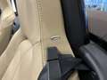 Mazda MX-5 RF 1.5Skyactiv 132cv Cabrio Navi/Cruise/Caméra Noir - thumbnail 11