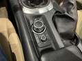 Mazda MX-5 RF 1.5Skyactiv 132cv Cabrio Navi/Cruise/Caméra Noir - thumbnail 24
