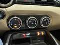 Mazda MX-5 RF 1.5Skyactiv 132cv Cabrio Navi/Cruise/Caméra Noir - thumbnail 21