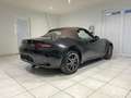 Mazda MX-5 RF 1.5Skyactiv 132cv Cabrio Navi/Cruise/Caméra Noir - thumbnail 6