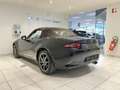 Mazda MX-5 RF 1.5Skyactiv 132cv Cabrio Navi/Cruise/Caméra Noir - thumbnail 9