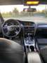 Audi A4 Avant 3.0TDI DPF S line edition Mult. 204 Negro - thumbnail 6