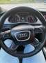 Audi A4 Avant 3.0TDI DPF S line edition Mult. 204 Negro - thumbnail 11
