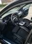 Audi A4 Avant 3.0TDI DPF S line edition Mult. 204 Negro - thumbnail 8