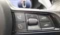 Alfa Romeo Tonale 1.3 280 CV PHEV AT6 Q4 Veloce Blu/Azzurro - thumbnail 12