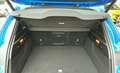 Alfa Romeo Tonale 1.3 280 CV PHEV AT6 Q4 Veloce Blu/Azzurro - thumbnail 13