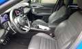 Alfa Romeo Tonale 1.3 280 CV PHEV AT6 Q4 Veloce Blu/Azzurro - thumbnail 10
