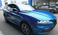 Alfa Romeo Tonale 1.3 280 CV PHEV AT6 Q4 Veloce Blu/Azzurro - thumbnail 2